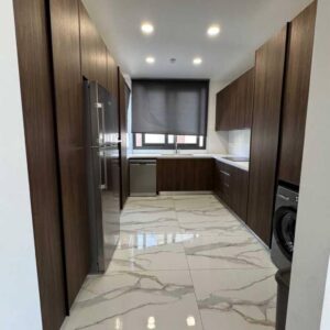2 Bedroom Apartment for Rent in Germasogeia, Limassol District