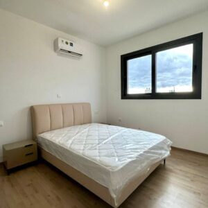 2 Bedroom Apartment for Rent in Limassol – Panthea