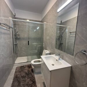 3 Bedroom House for Rent in Limassol – Mesa Geitonia