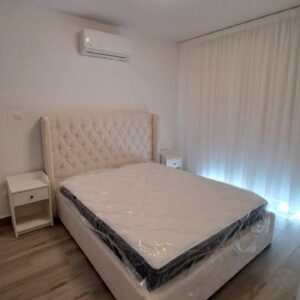 2 Bedroom Apartment for Rent in Agios Tychonas, Limassol District