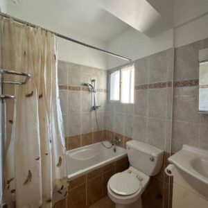 2 Bedroom Apartment for Rent in Agios Nectarios, Limassol District