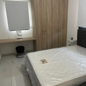 2 Bedroom Apartment for Rent in Limassol – Agios Ioannis