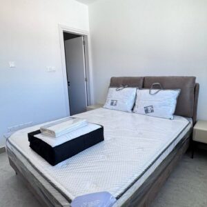 3 Bedroom Apartment for Rent in Limassol – Zakaki