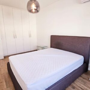 2 Bedroom Apartment for Rent in Agios Nectarios, Limassol District