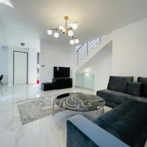 5 Bedroom House for Rent in Potamos Germasogeias, Limassol District