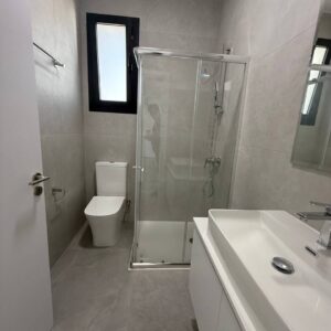 2 Bedroom Apartment for Rent in Limassol – Mesa Geitonia
