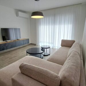 2 Bedroom Apartment for Rent in Agios Tychonas, Limassol District