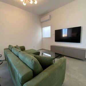 2 Bedroom Apartment for Rent in Limassol – Mesa Geitonia