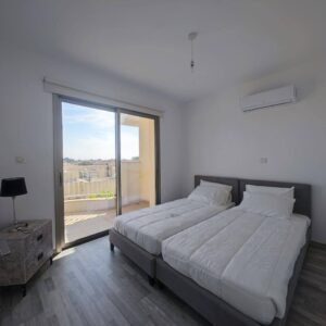 3 Bedroom House for Rent in Paphos – Universal