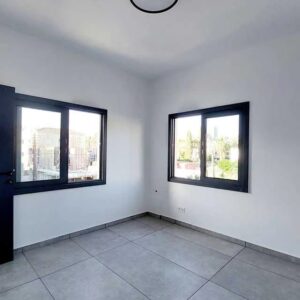 1 Bedroom Apartment for Rent in Potamos Germasogeias, Limassol District