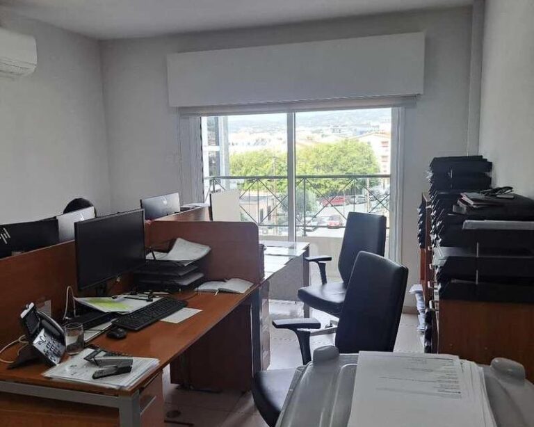 Offices