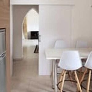 4 Bedroom House for Rent in Agios Tychonas, Limassol District