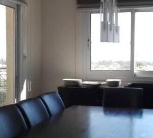 2 Bedroom Apartment for Rent in Limassol – Ekali