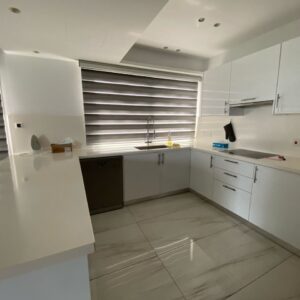 3 Bedroom Apartment for Rent in Agios Tychonas, Limassol District