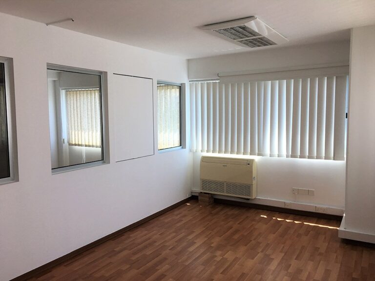 Offices