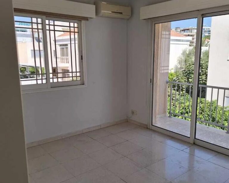 Houses for Rent