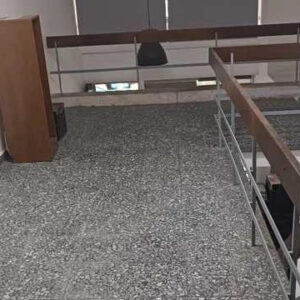 500m² Office for Rent in Limassol – Agia Zoni
