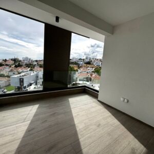 2 Bedroom Apartment for Rent in Limassol – Panthea
