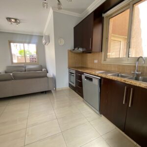 3 Bedroom House for Rent in Germasogeia, Limassol District