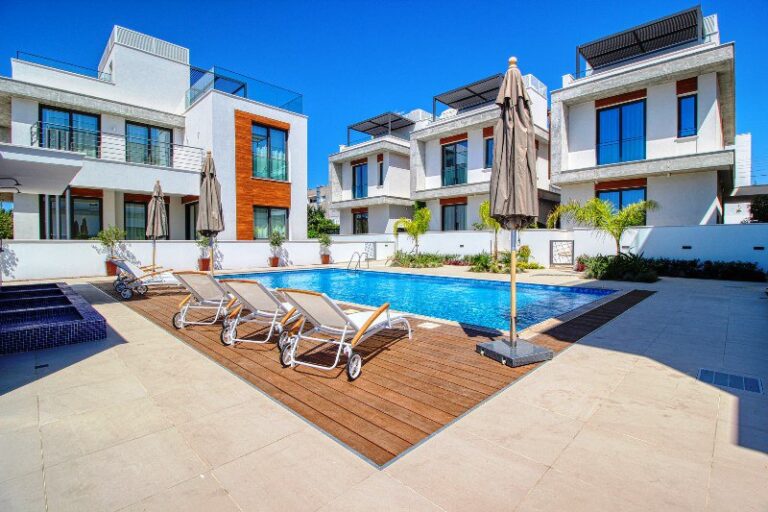 Limassol