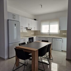 2 Bedroom Apartment for Rent in Limassol – Kapsalos