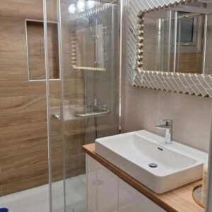 3 Bedroom House for Rent in Limassol – Petrou kai Pavlou