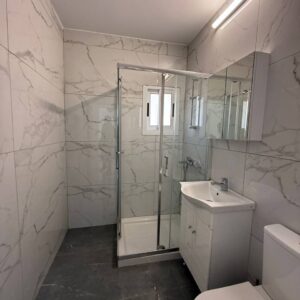 2 Bedroom Apartment for Rent in Limassol – Neapolis