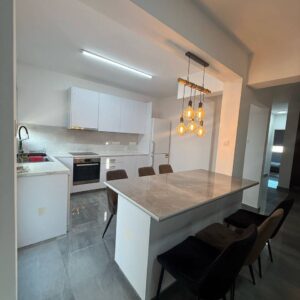 3 Bedroom Apartment for Rent in Limassol – Agios Antonios