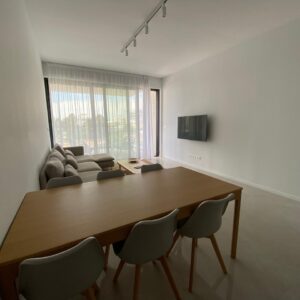 2 Bedroom Apartment for Rent in Limassol – Petrou kai Pavlou