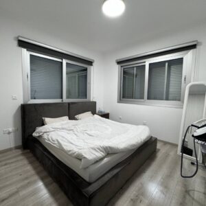 2 Bedroom Apartment for Rent in Ypsonas, Limassol District