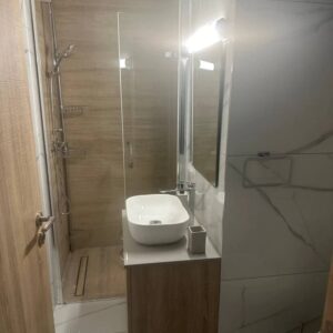 2 Bedroom Apartment for Rent in Limassol