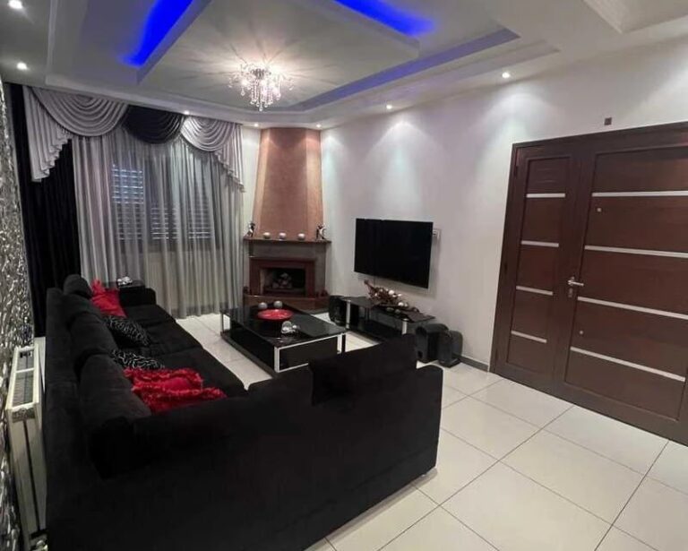 For Rent