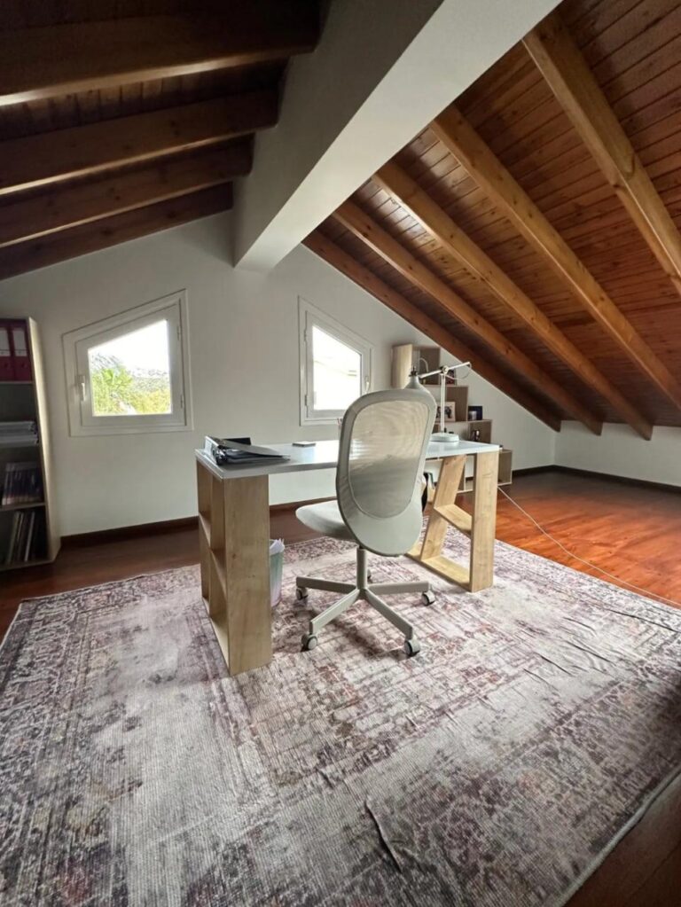 For Rent