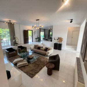 3 Bedroom House for Rent in Pyrgos Lemesou, Limassol District