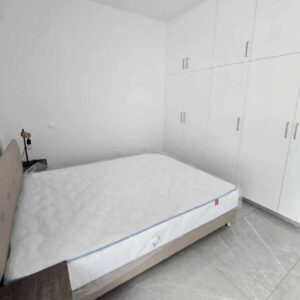 3 Bedroom Apartment for Rent in Agios Theodoros, Paphos District