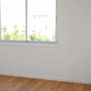 2 Bedroom Apartment for Rent in Limassol – Mesa Geitonia