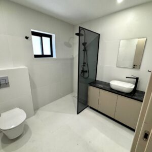 2 Bedroom Apartment for Rent in Limassol – Neapolis