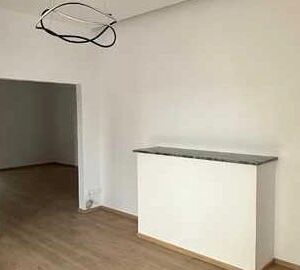 300m² Office for Rent in Limassol – Agia Zoni