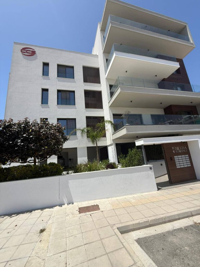 Προς Ενοικίαση