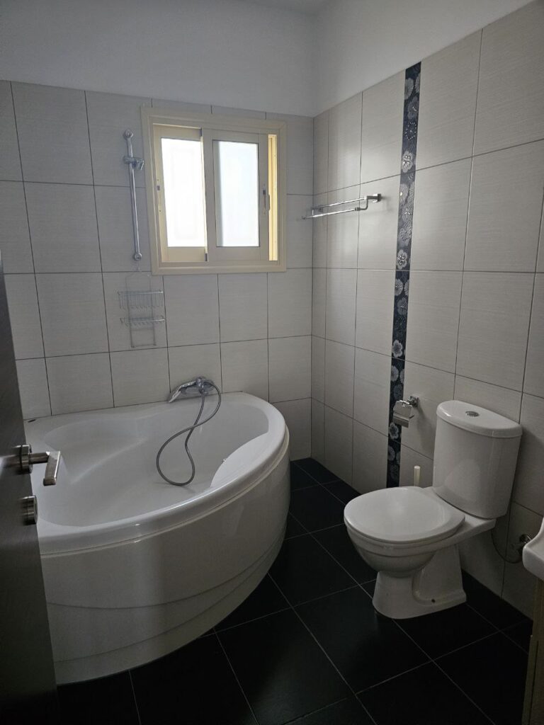For Rent