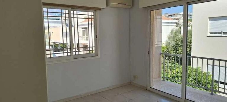 Houses for Rent