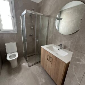 2 Bedroom Apartment for Rent in Limassol District