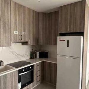 2 Bedroom Apartment for Rent in Limassol – Panthea