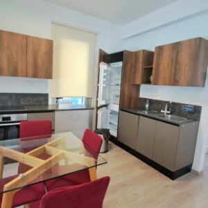 4 Bedroom House for Rent in Potamos Germasogeias, Limassol District