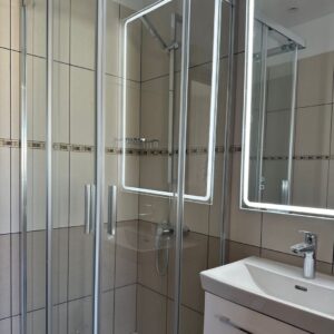 3 Bedroom Apartment for Rent in Limassol – Ekali