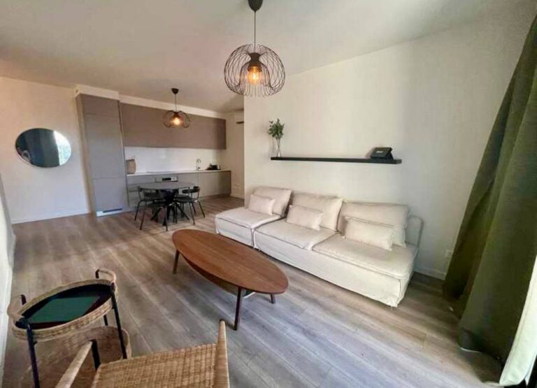 For Rent