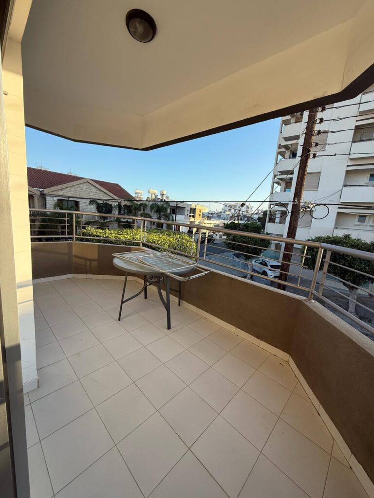 Cheap Houses and Villas for Rent Limassol
