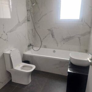 2 Bedroom Apartment for Rent in Limassol – Kapsalos