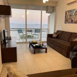 2 Bedroom Apartment for Rent in Limassol – Neapolis