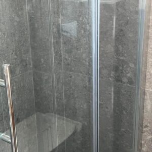 2 Bedroom Apartment for Rent in Parekklisia, Limassol District